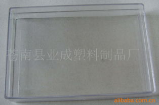 发泡塑料 现代工业中不可或缺的多功能材料