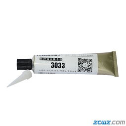 发泡塑料的粘接解决方案 专用胶水与配用技术