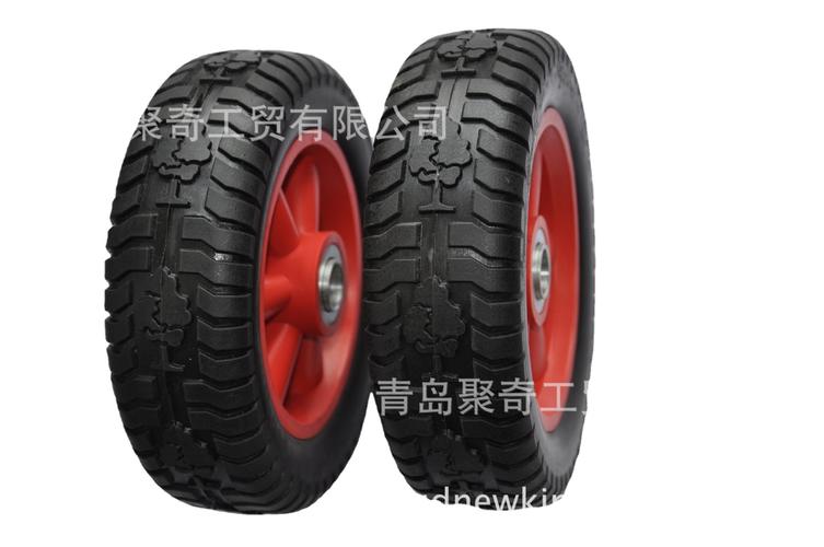 为你找到非机动车相关产品