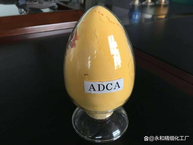 工程塑料发泡产品销售策略与市场分析